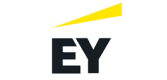 EY logo