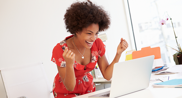 How to improve mental health in your workplace
