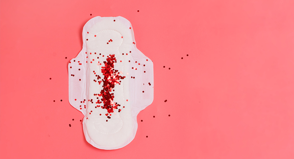 Menstrual Periods: 5 Disruptive Factors Women Struggle With