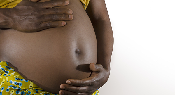 common Questions About Pregnancy