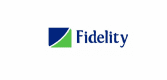 fidelity