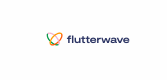 flutterwave