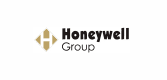 honeywell