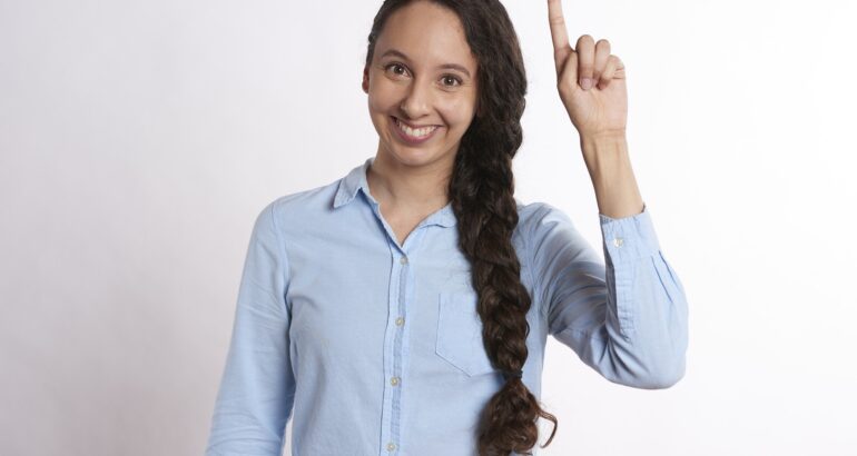 Five Ways To Improve Mental Health In Your Workplace