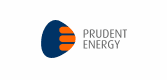 prudent energy