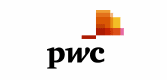 pwc