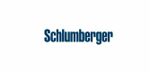 schlumberger