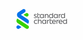 standard chartered