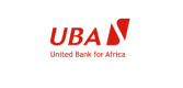 uba