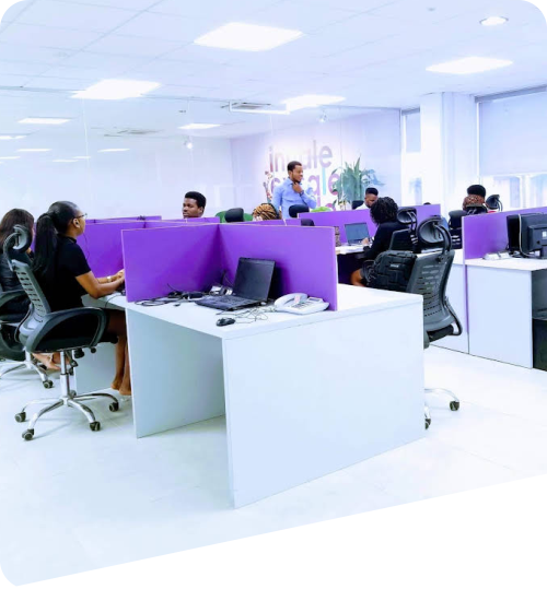 Avon HMO Listed in Best 10 Companies to Work for in Africa AVON HMO