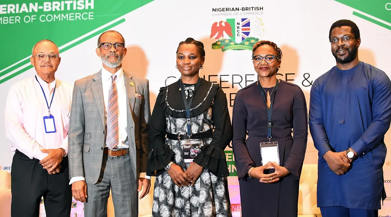 Avon HMO Hosts Critical Health Stakeholders