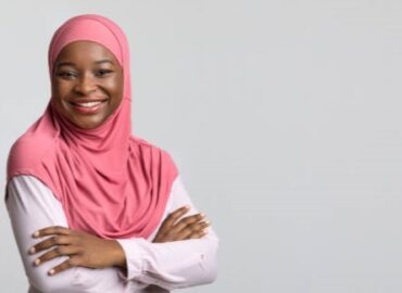 stay healthy during Ramadan