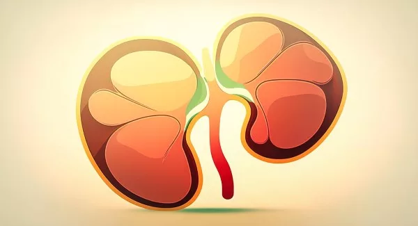 5 Ways To Show Your Kidneys Love