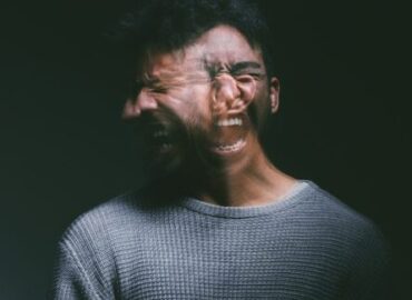 understanding PTSD