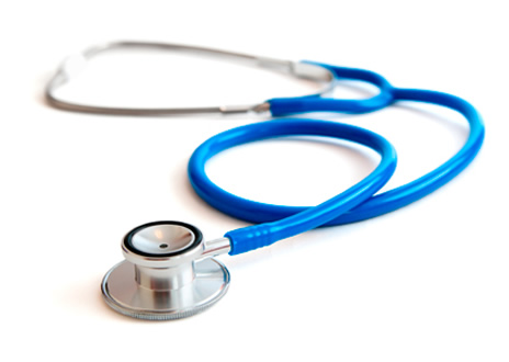 Punch [Oct 2018]: Avon HMO, Piggybank.NG offer affordable health plan to savers