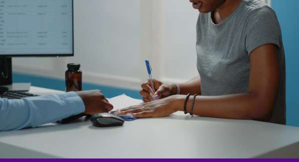 Health Insurance Terms