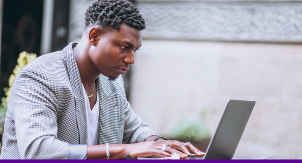 Health insurance terms