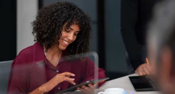 Customer Experience Officer