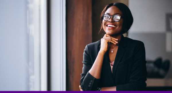 Strategy Execution & Special Project Officer