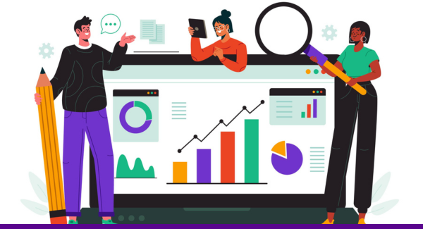 Internal Control Analyst