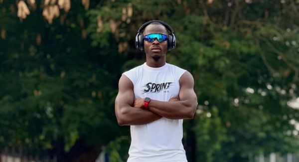 Fitness for Your Body, Life, and Goals: Q&A with Mayorfit